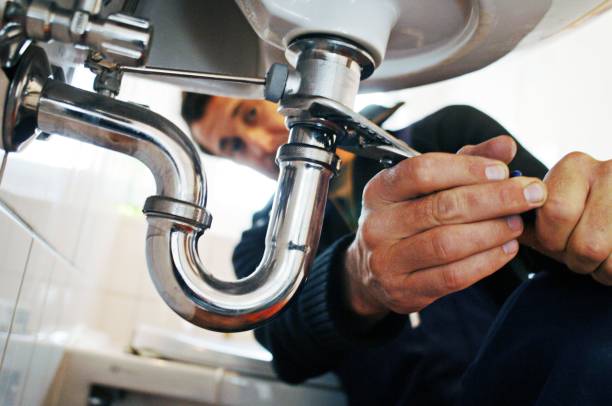 Best Pipe Inspections and Diagnostics  in Perry, LA